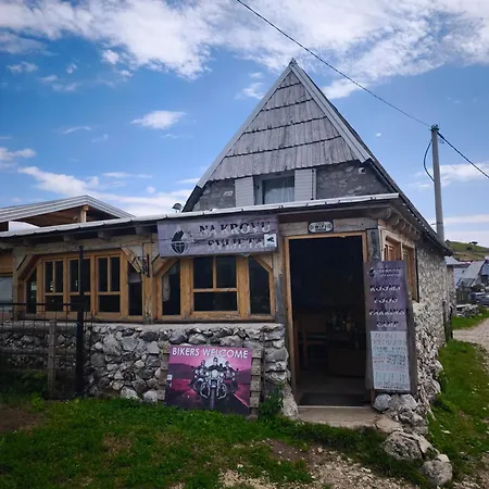 아파트 Biker Bunkhouse,8 Guests Group With Private Bathroom